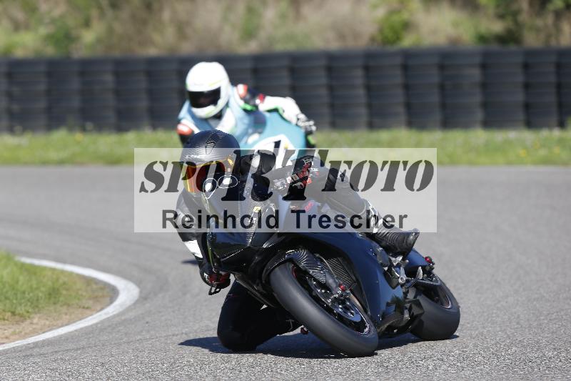 /54 19.09.2025 Speer Racing ADR/Gruppe gelb/300